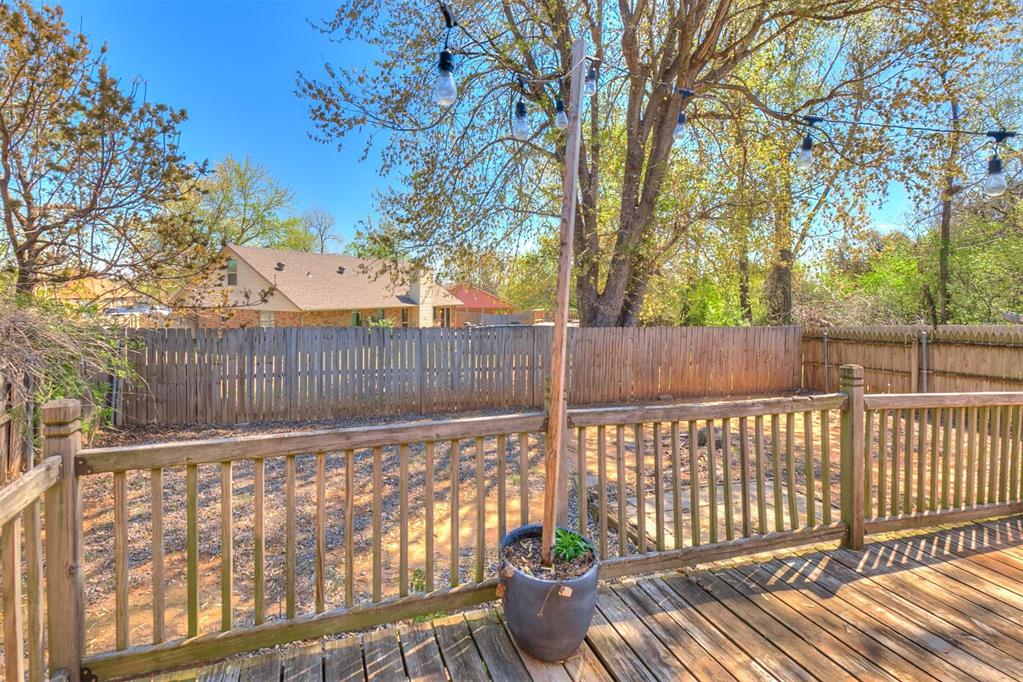 1328 Nottoway Drive