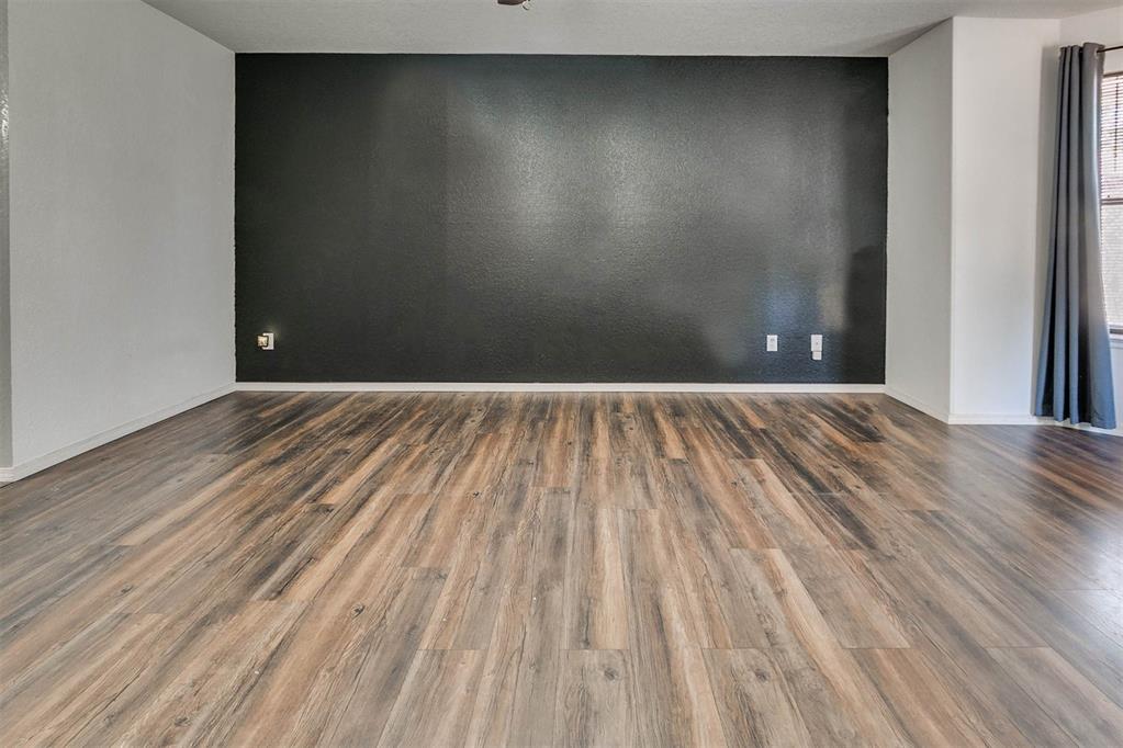 1328 Nottoway Drive