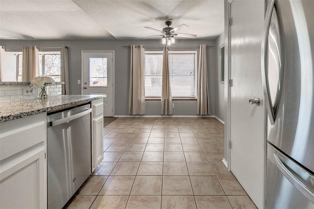 1328 Nottoway Drive