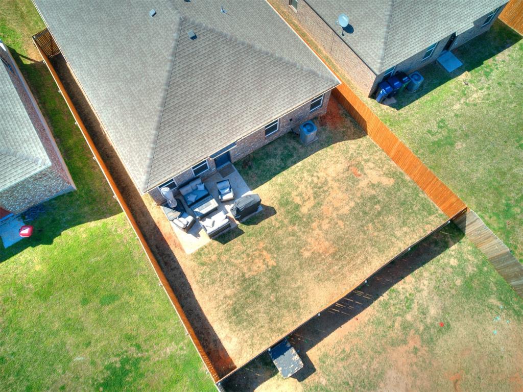 10004 Blue Wing Trail