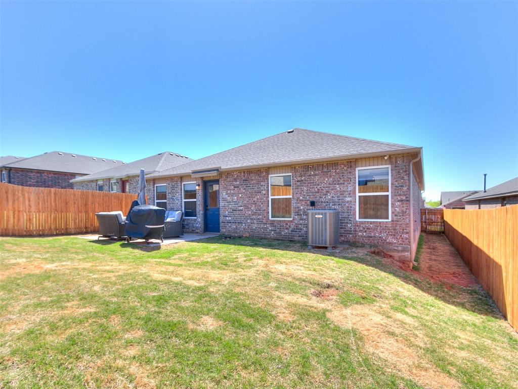 10004 Blue Wing Trail