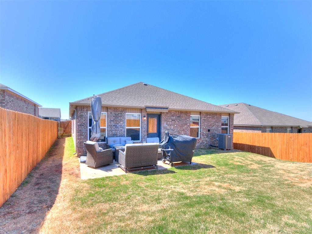 10004 Blue Wing Trail