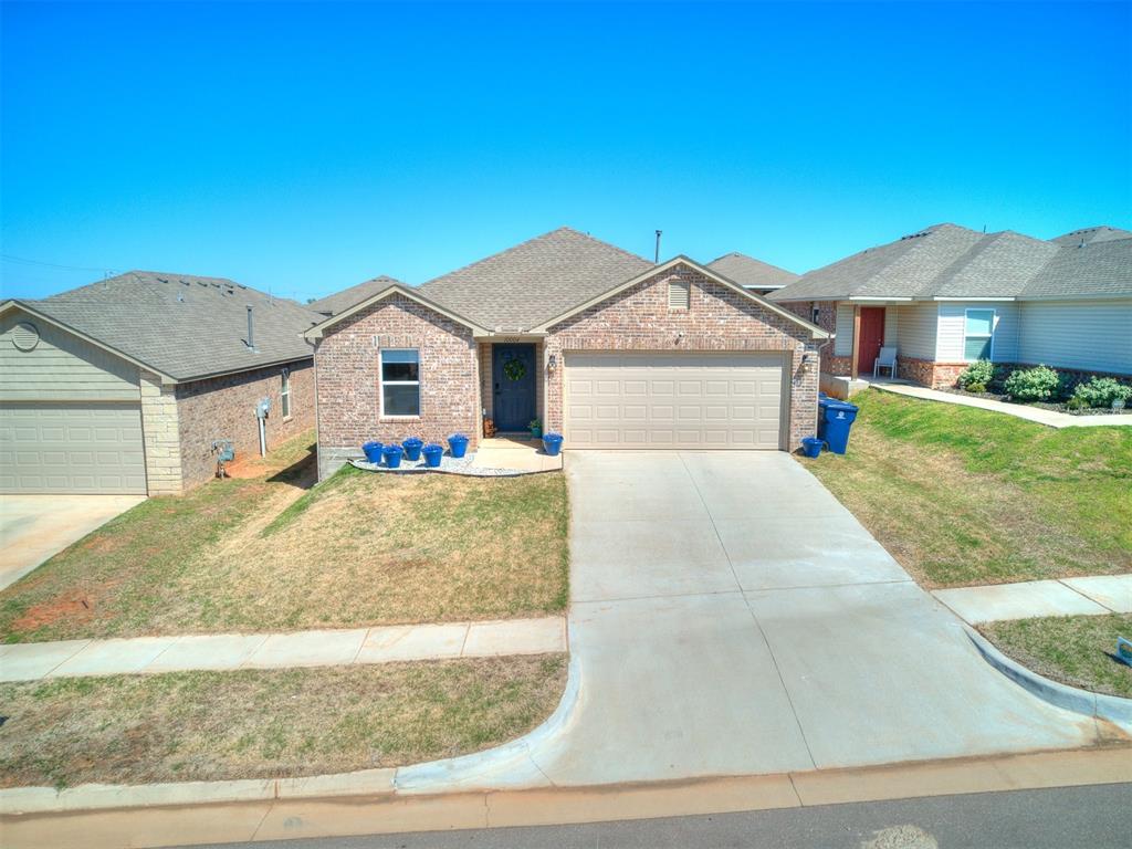 10004 Blue Wing Trail