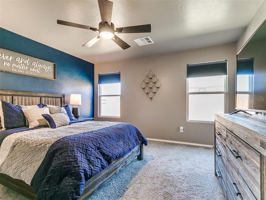 10004 Blue Wing Trail