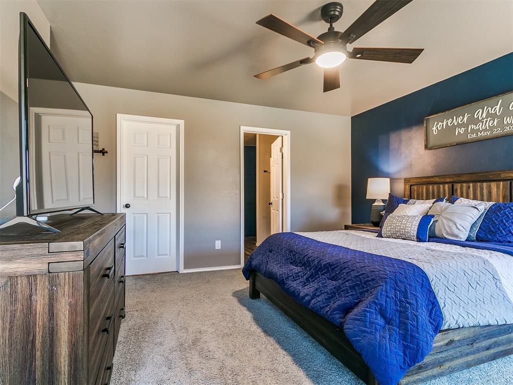 10004 Blue Wing Trail