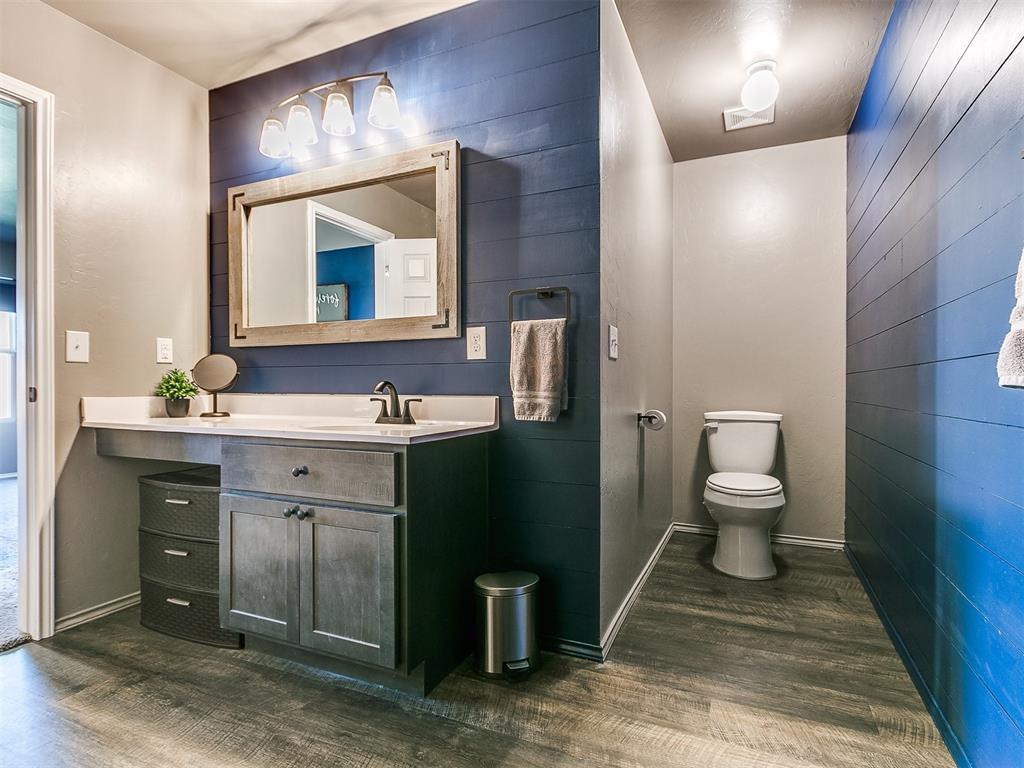 10004 Blue Wing Trail