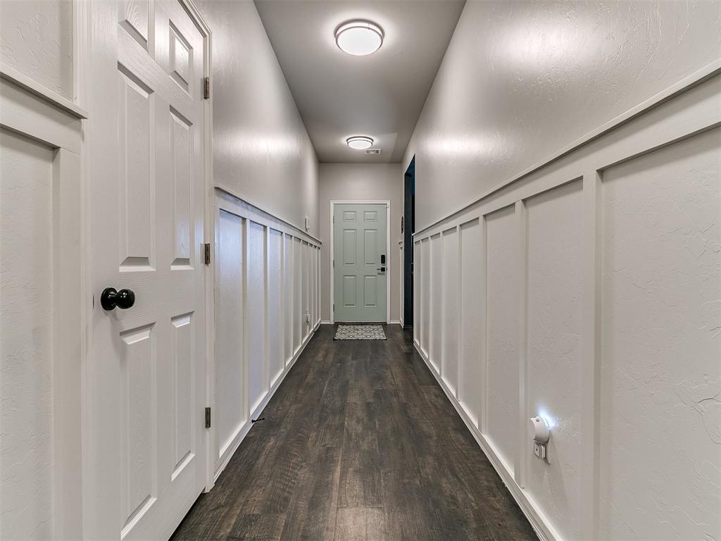 10004 Blue Wing Trail
