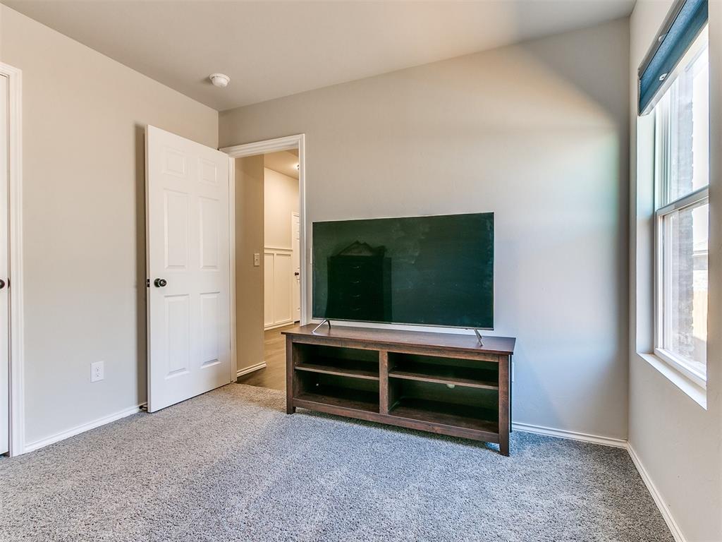 10004 Blue Wing Trail