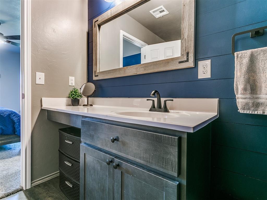 10004 Blue Wing Trail