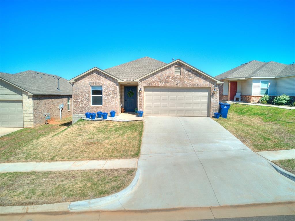 10004 Blue Wing Trail