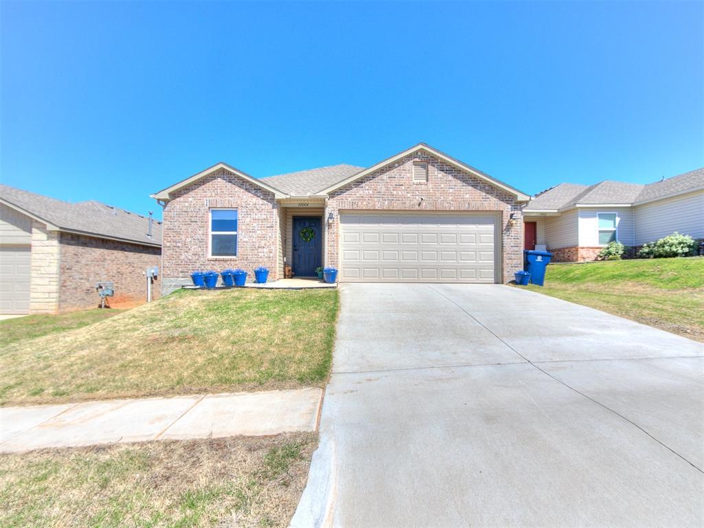 10004 Blue Wing Trail