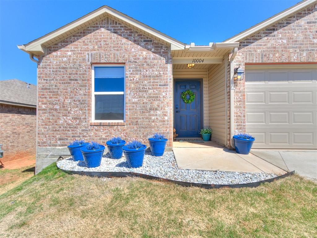 10004 Blue Wing Trail