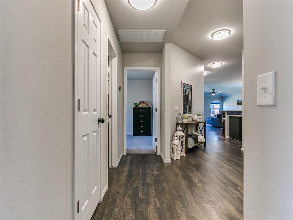 10004 Blue Wing Trail