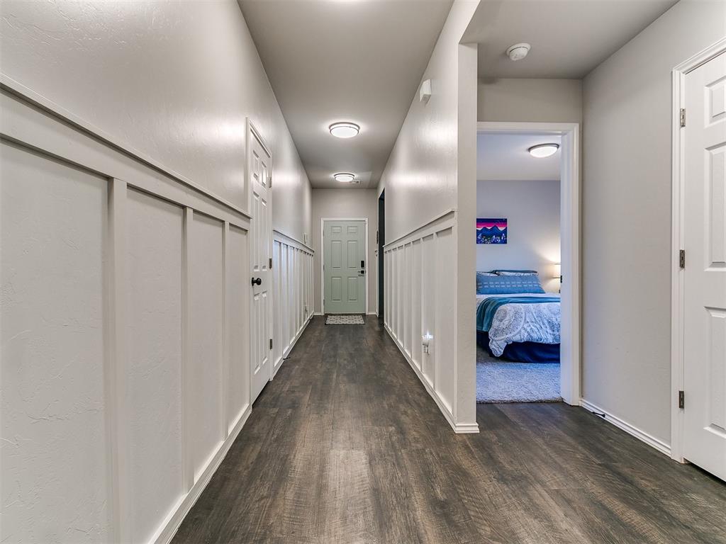 10004 Blue Wing Trail