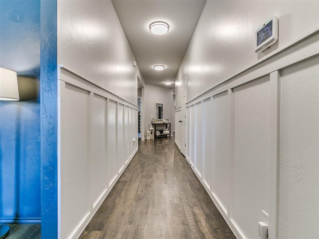 10004 Blue Wing Trail