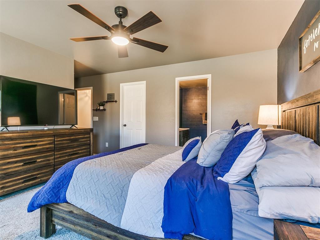 10004 Blue Wing Trail