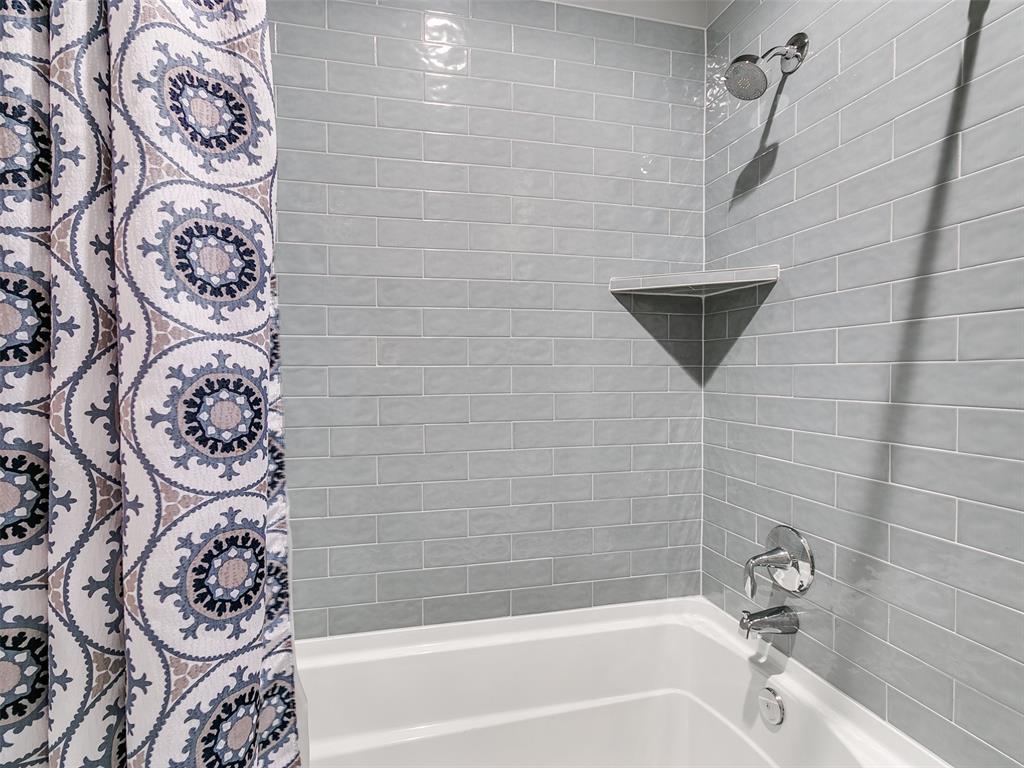 7320 NW 158th Street