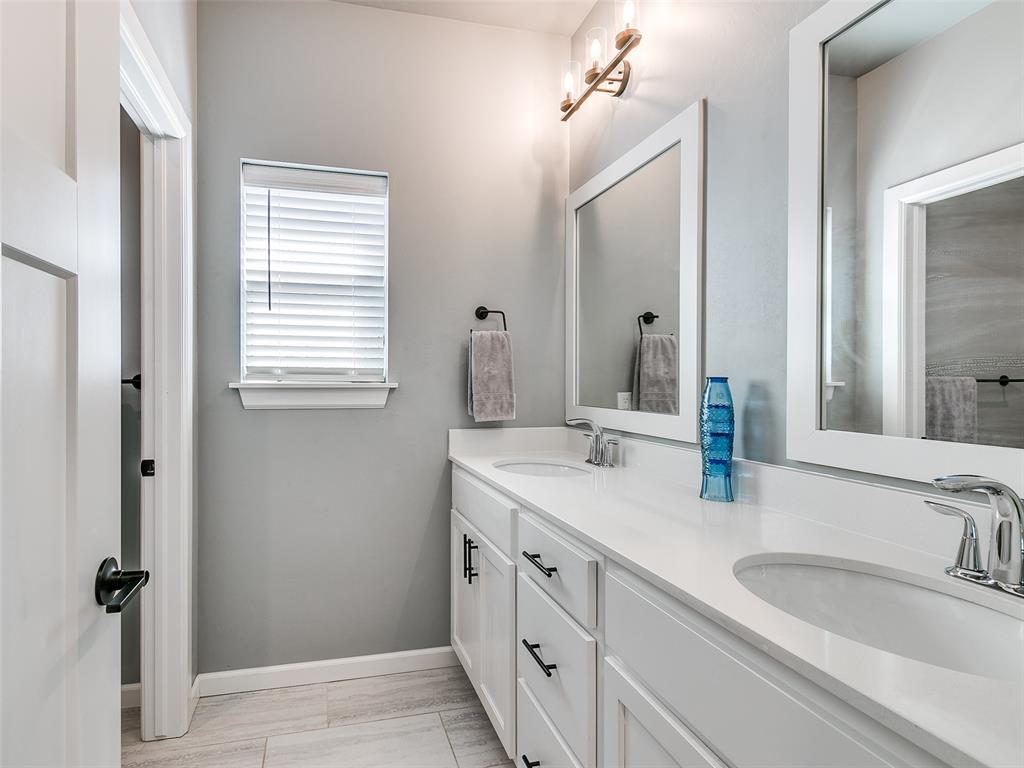 7320 NW 158th Street