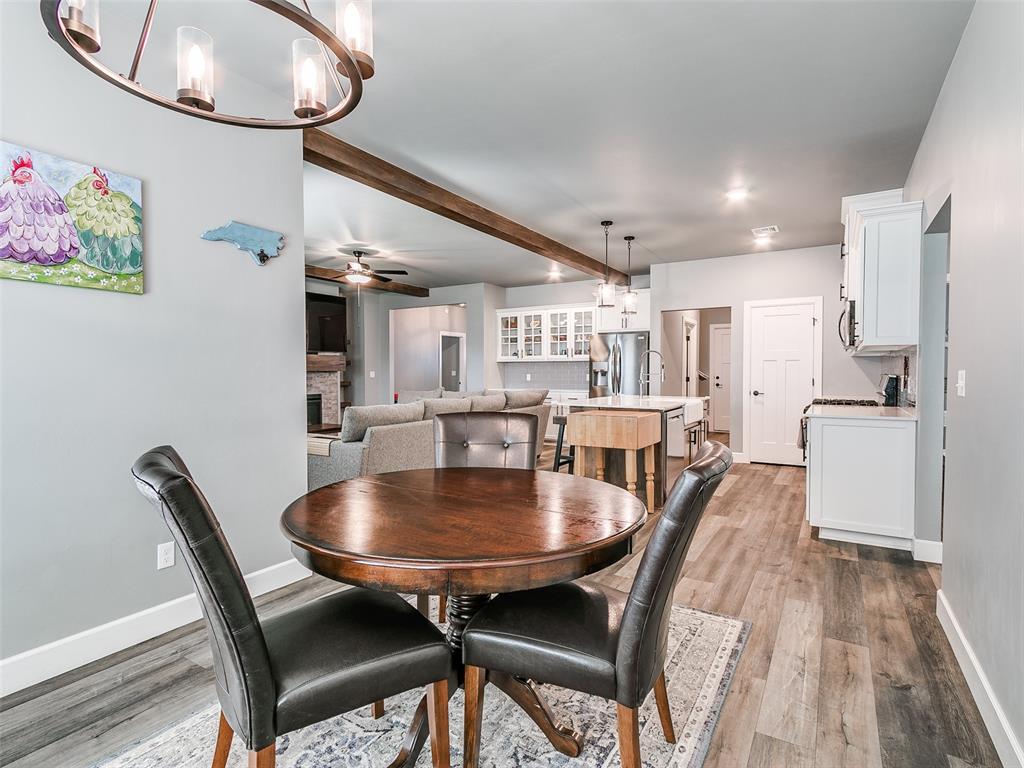 7320 NW 158th Street