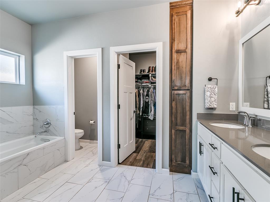 7320 NW 158th Street