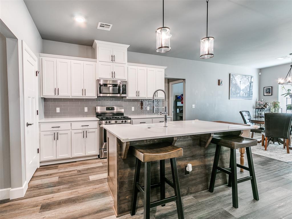 7320 NW 158th Street