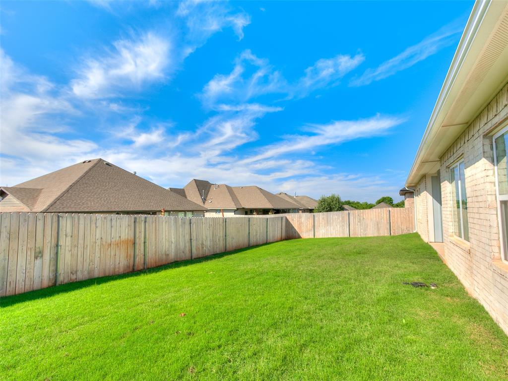 7320 NW 158th Street