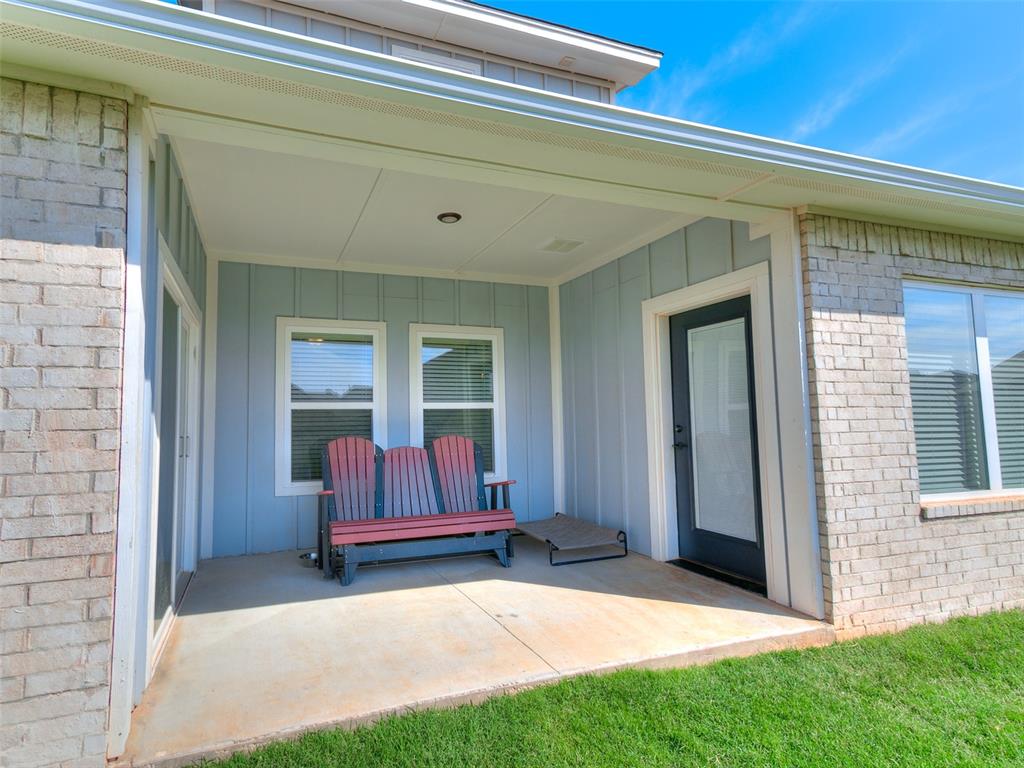 7320 NW 158th Street