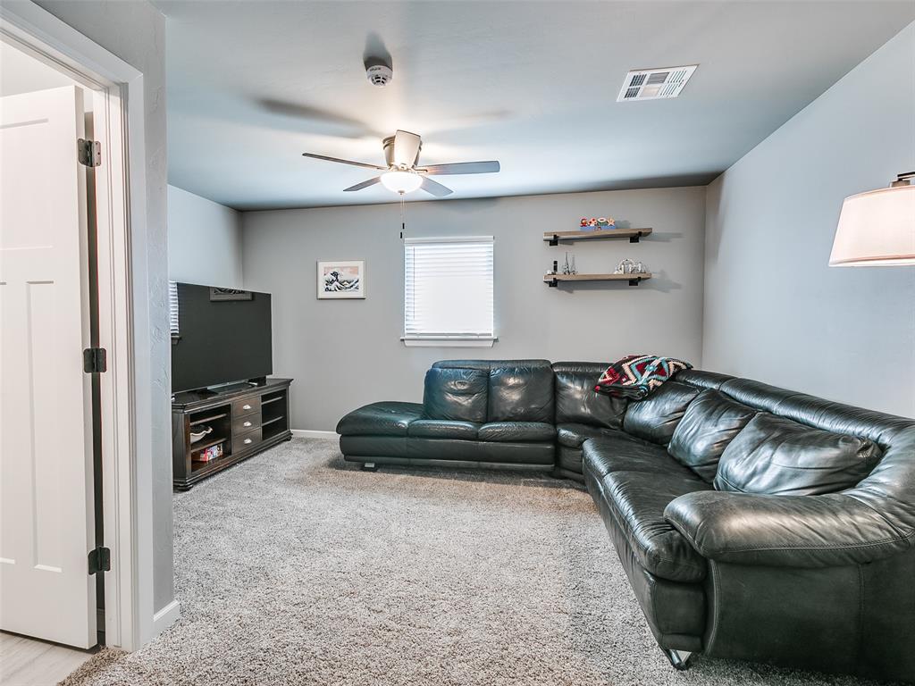 7320 NW 158th Street