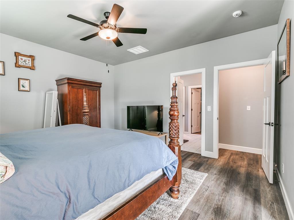 7320 NW 158th Street