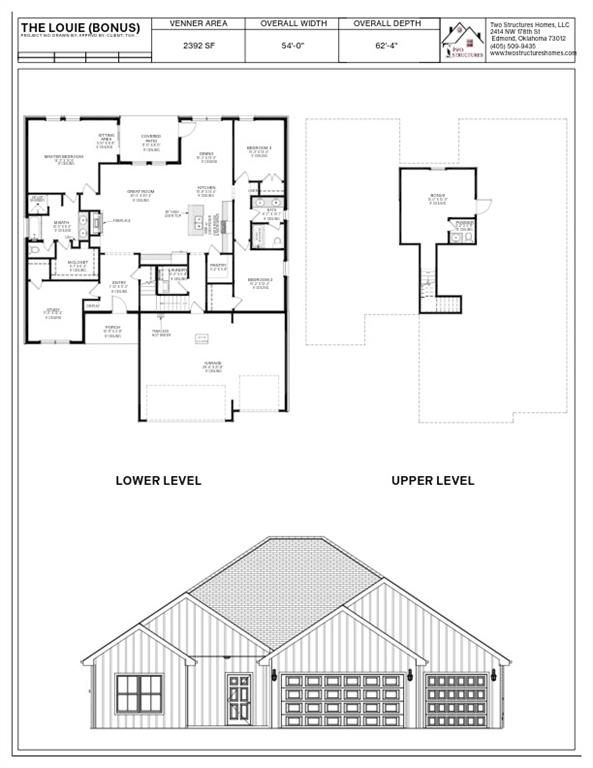 7320 NW 158th Street