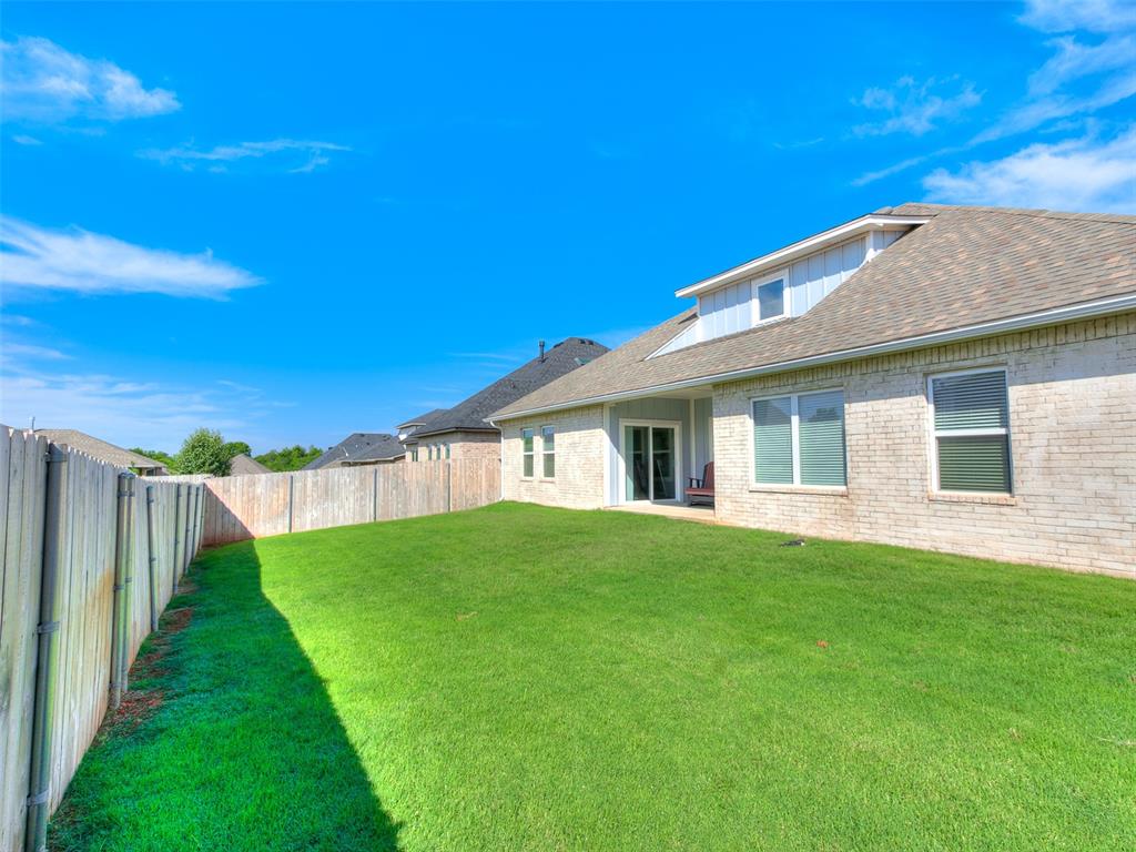 7320 NW 158th Street