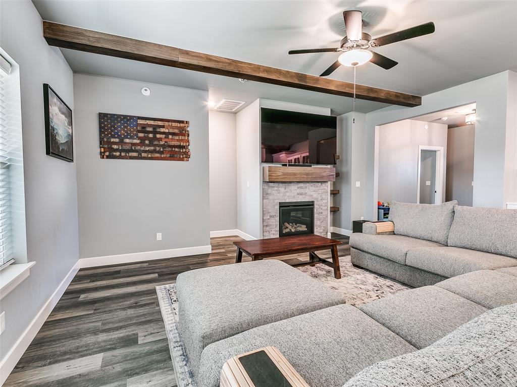 7320 NW 158th Street