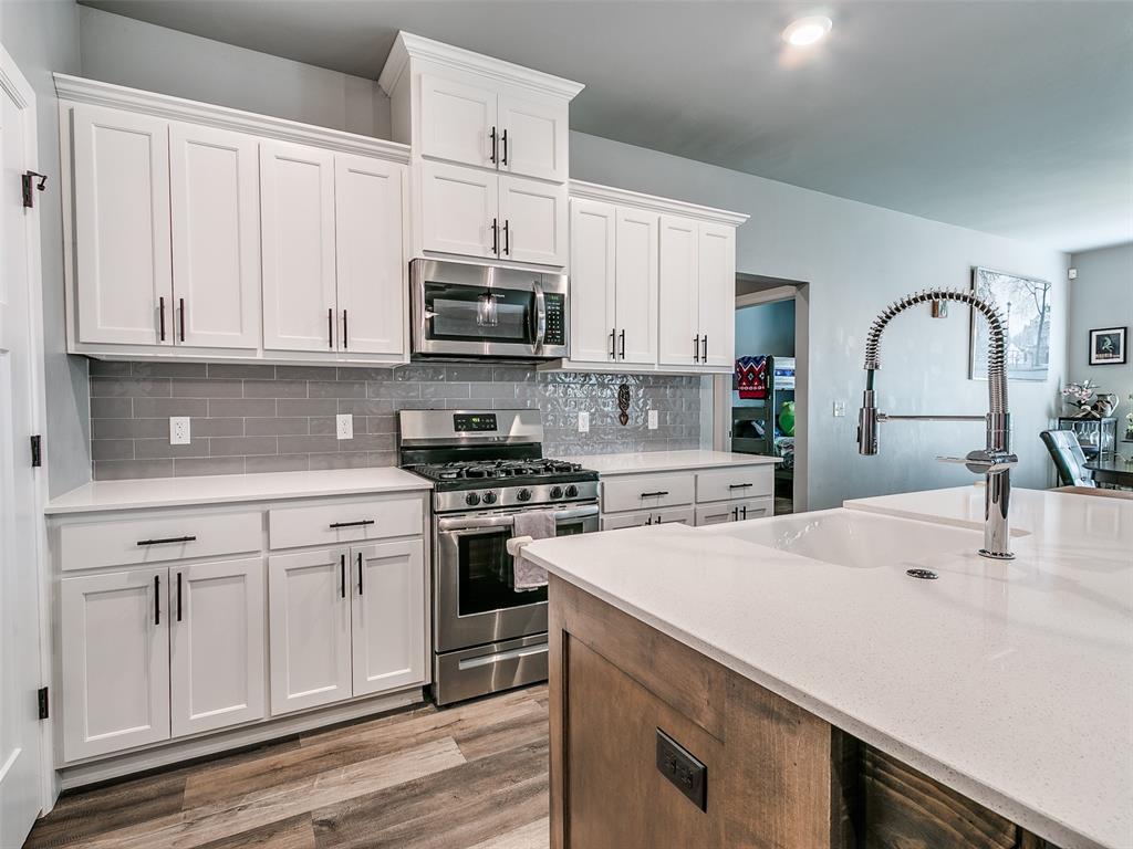 7320 NW 158th Street