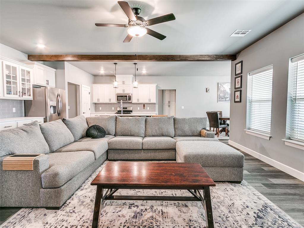 7320 NW 158th Street