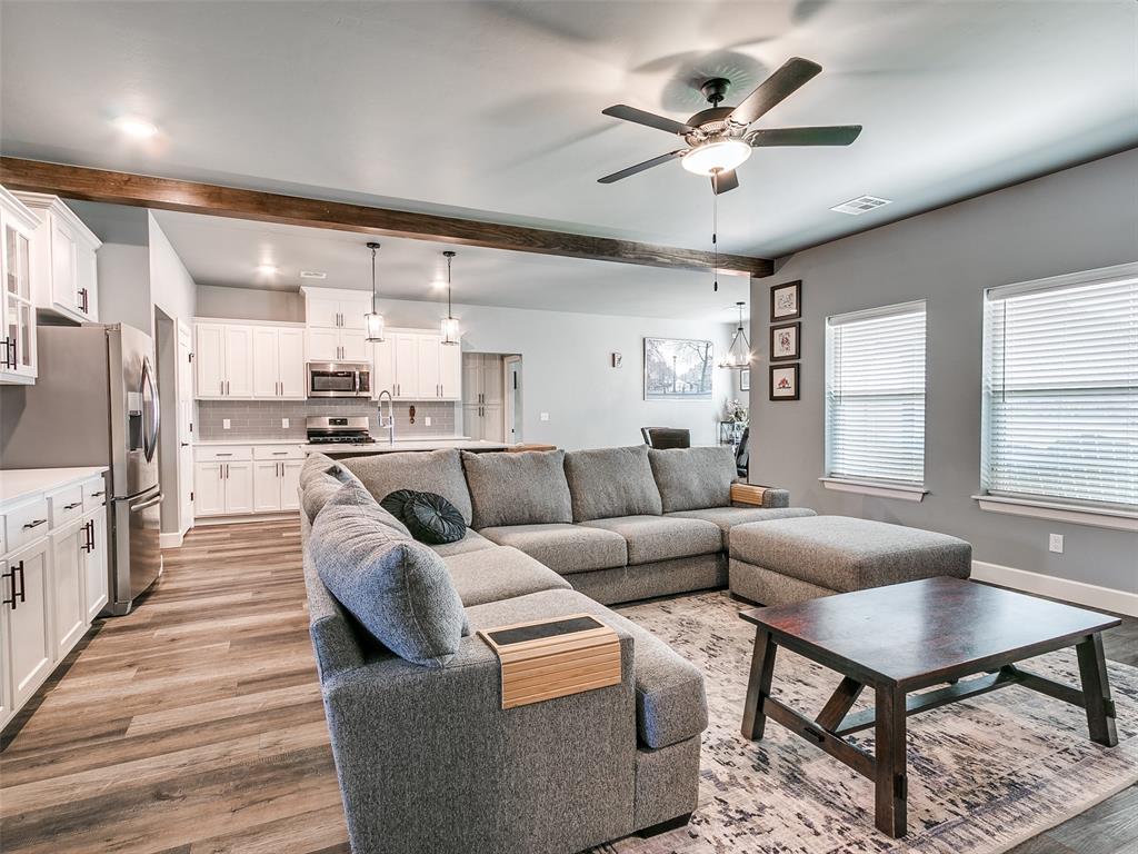 7320 NW 158th Street