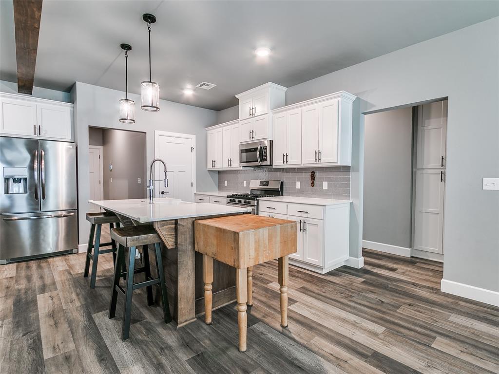 7320 NW 158th Street