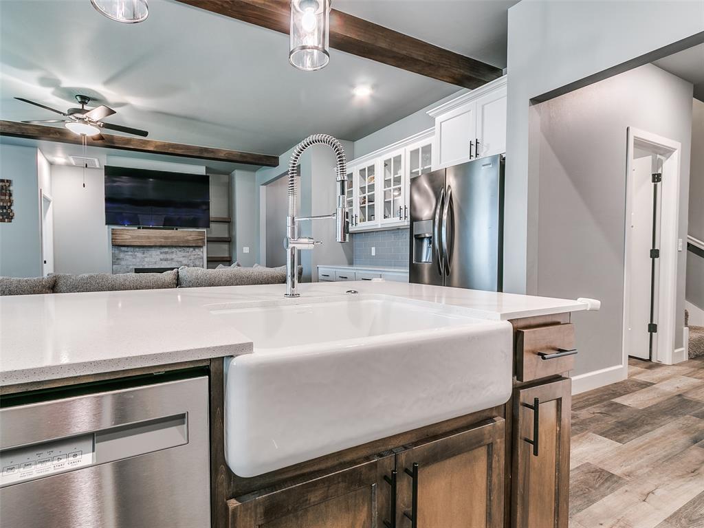 7320 NW 158th Street