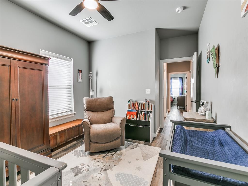 7320 NW 158th Street