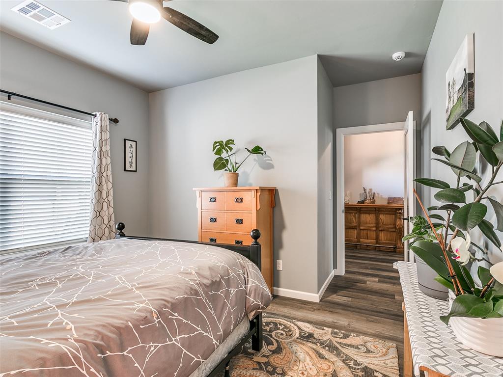 7320 NW 158th Street