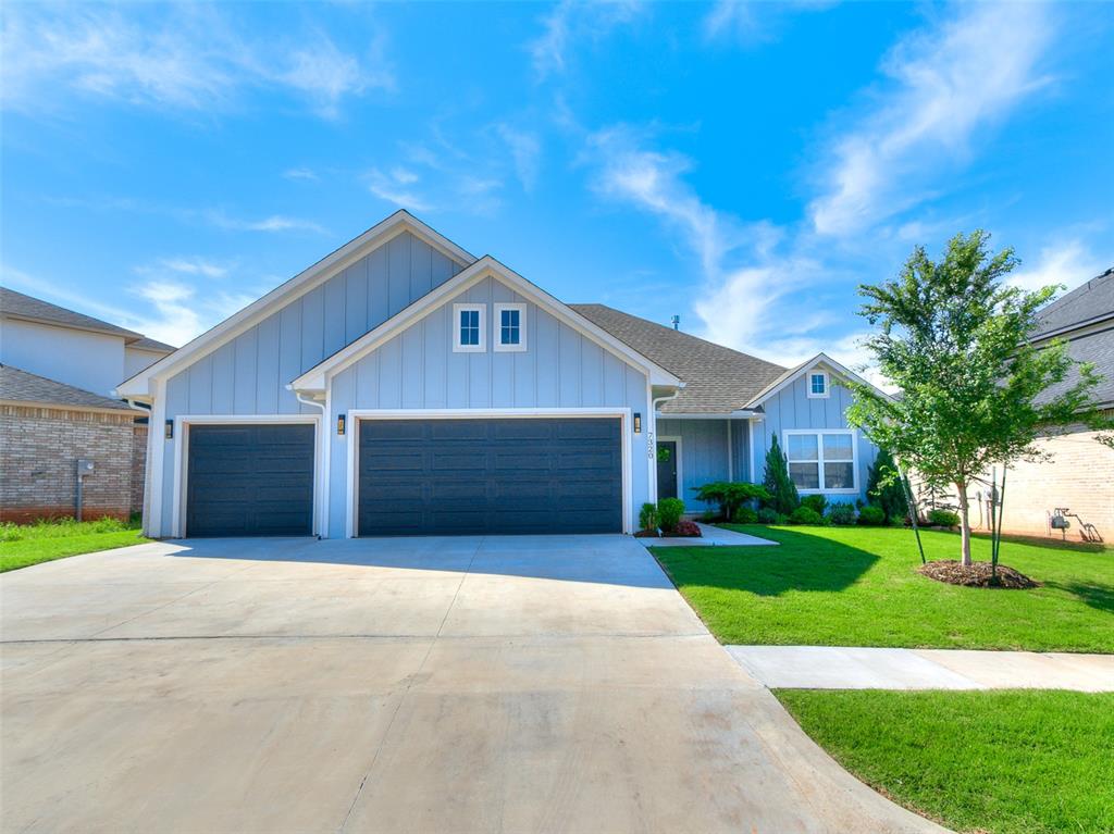 7320 NW 158th Street