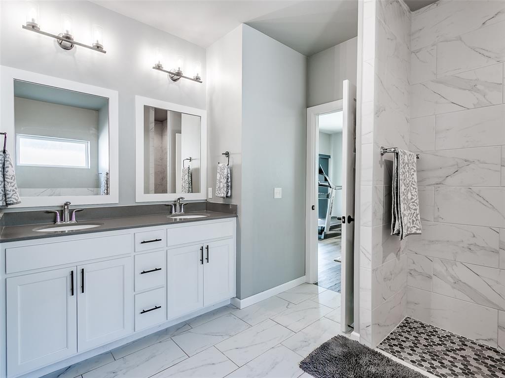 7320 NW 158th Street