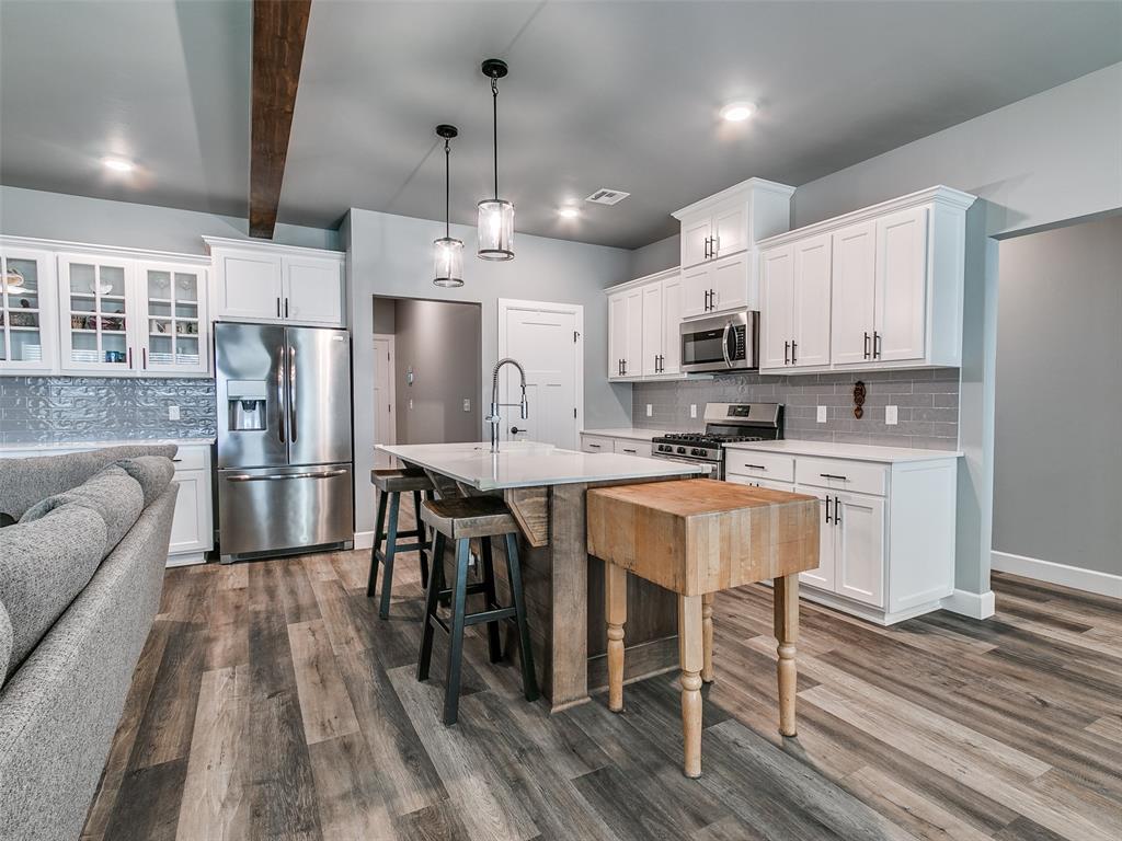 7320 NW 158th Street