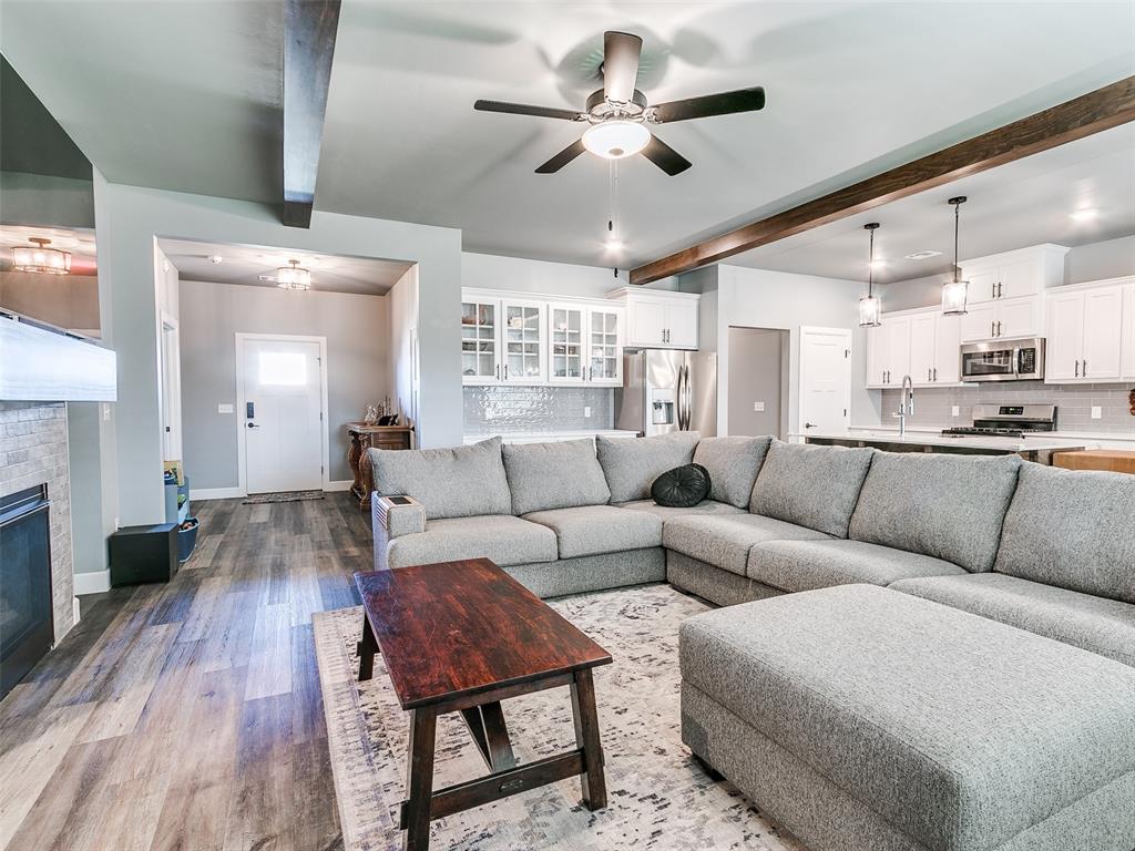 7320 NW 158th Street