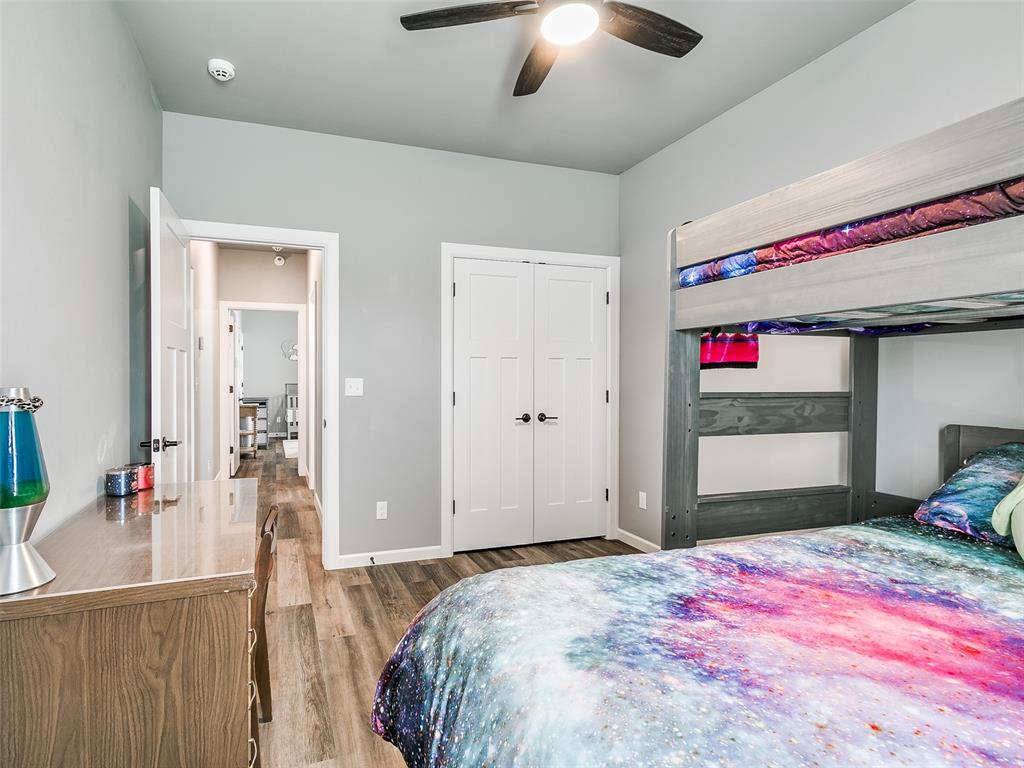 7320 NW 158th Street