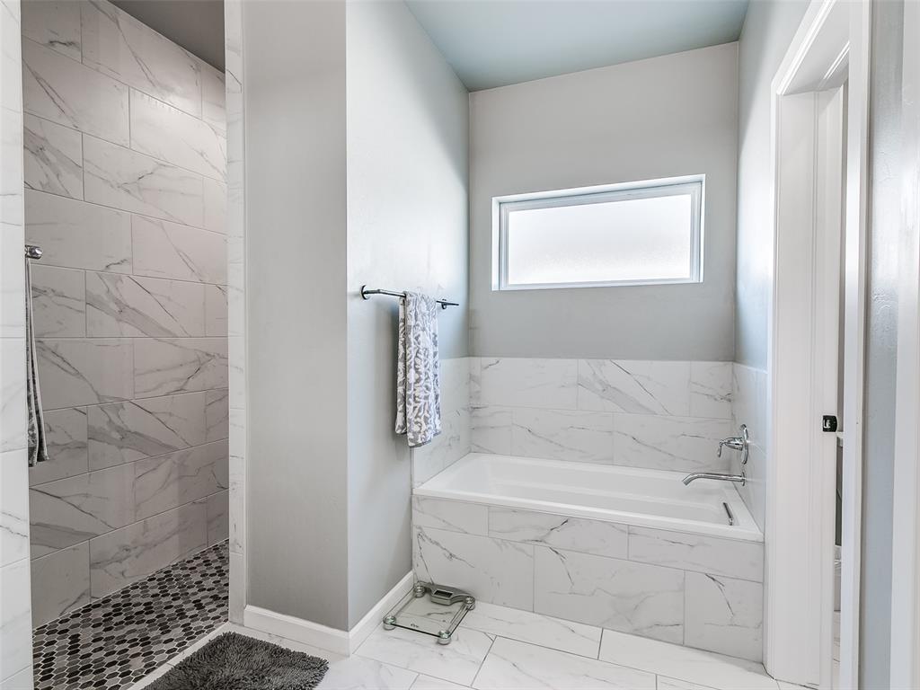 7320 NW 158th Street