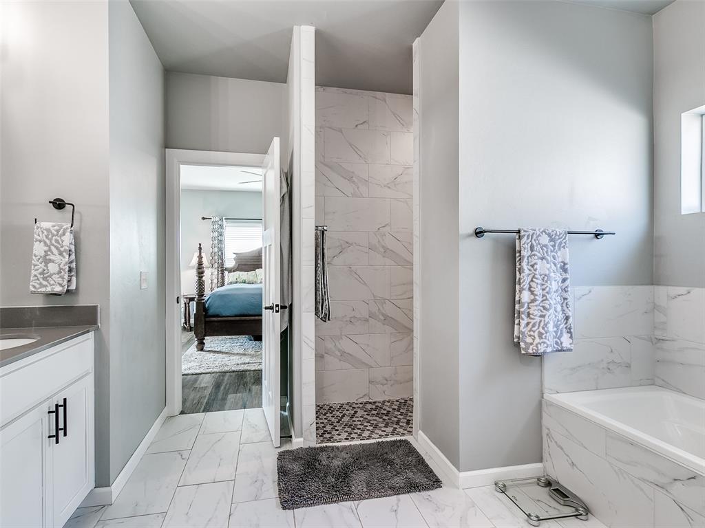 7320 NW 158th Street