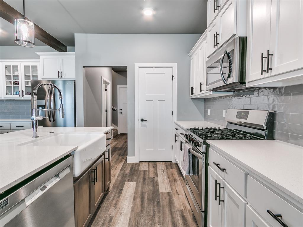 7320 NW 158th Street