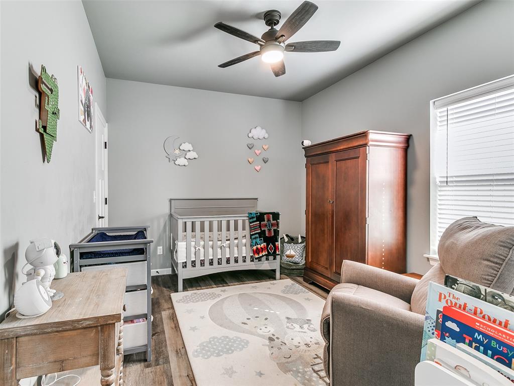 7320 NW 158th Street