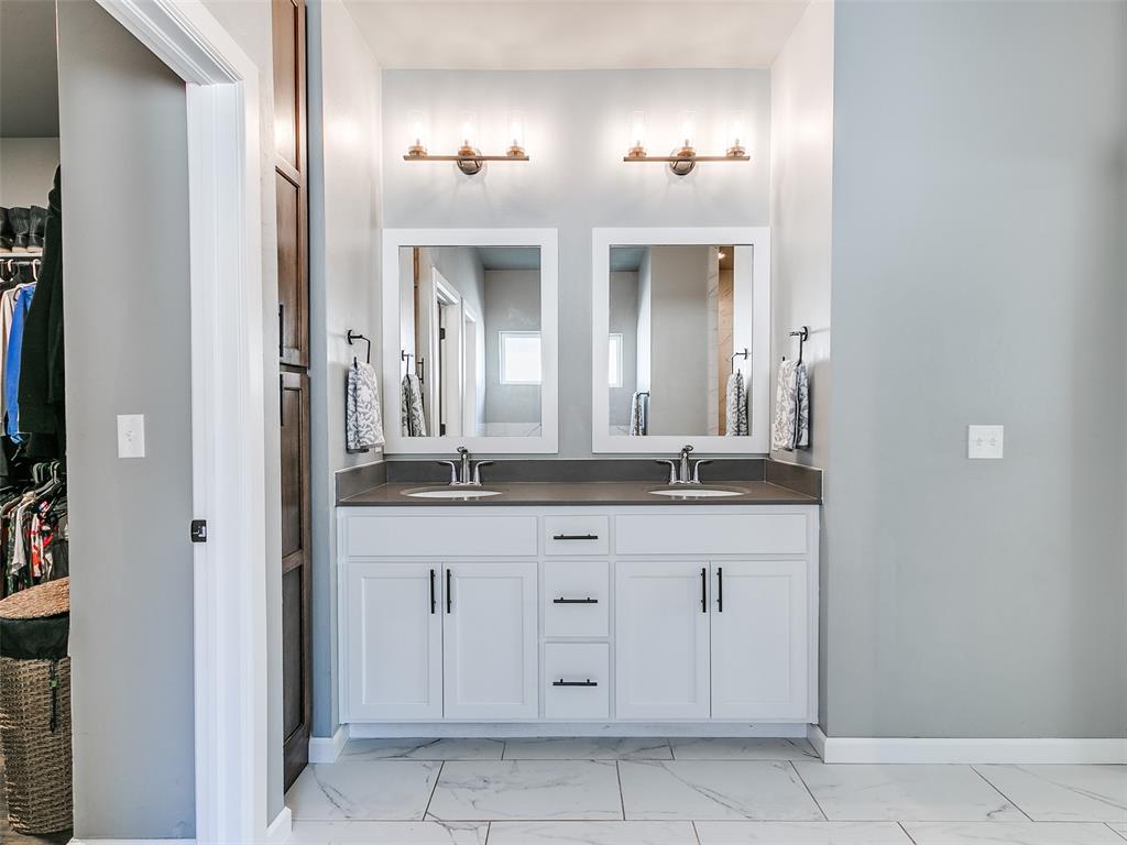 7320 NW 158th Street