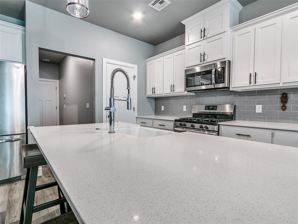 7320 NW 158th Street